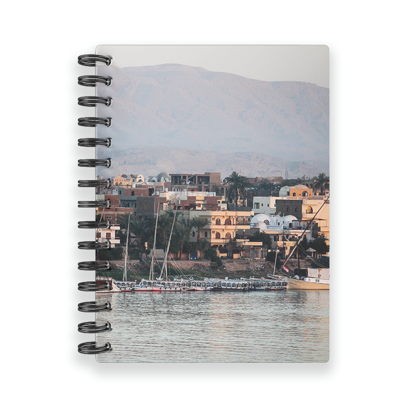 Nubia Notebook