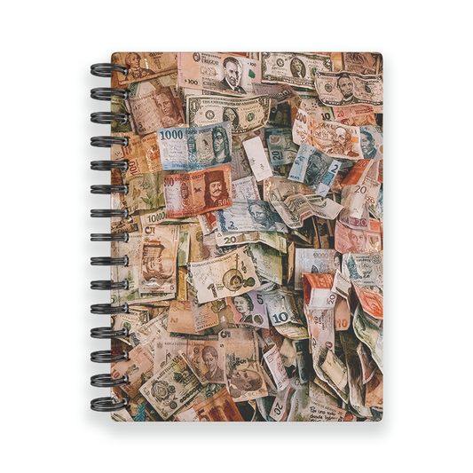 Budget Planner